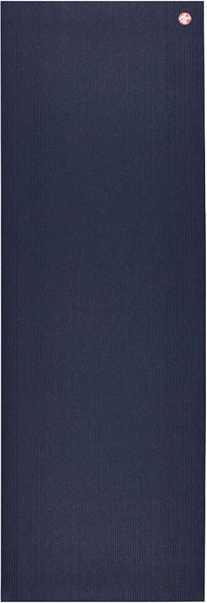 Manduka 5mm PROlite Yoga Mat product image