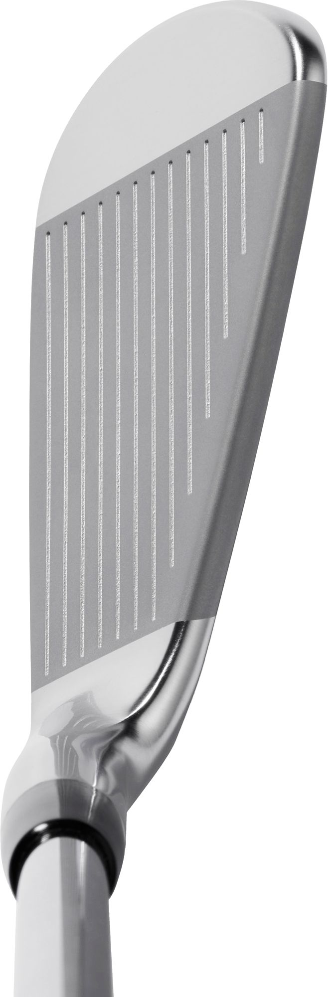 Mizuno Pro M-13 Custom Irons product image