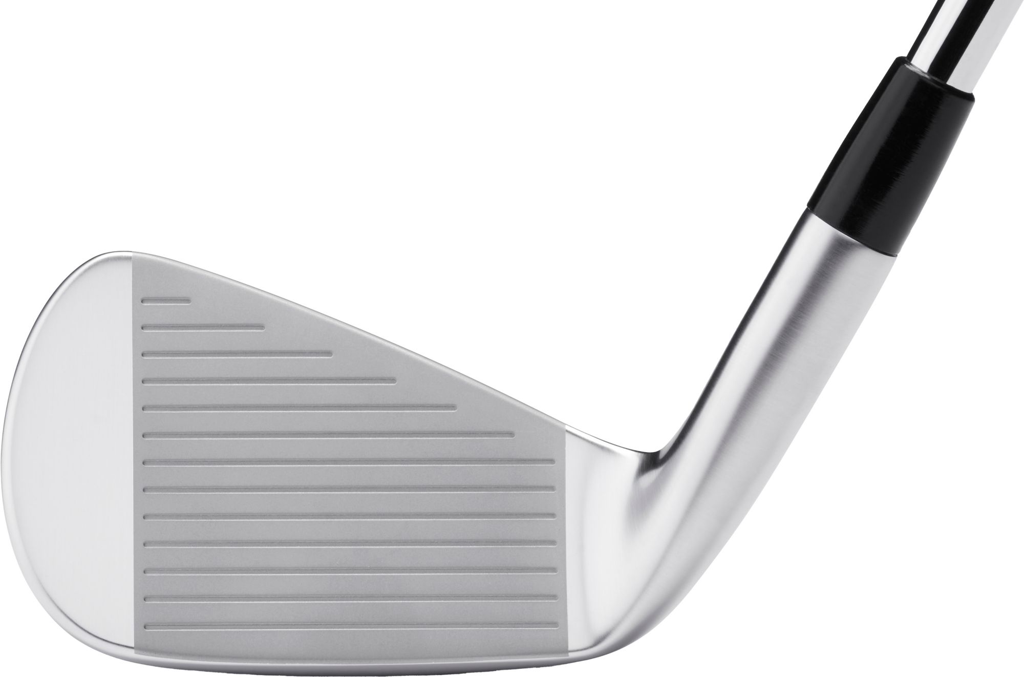Mizuno Pro M-13 Custom Irons product image