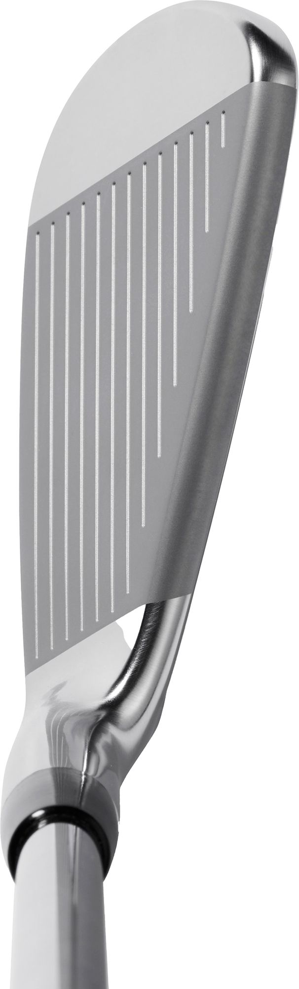Mizuno Pro M-15 Custom Irons product image