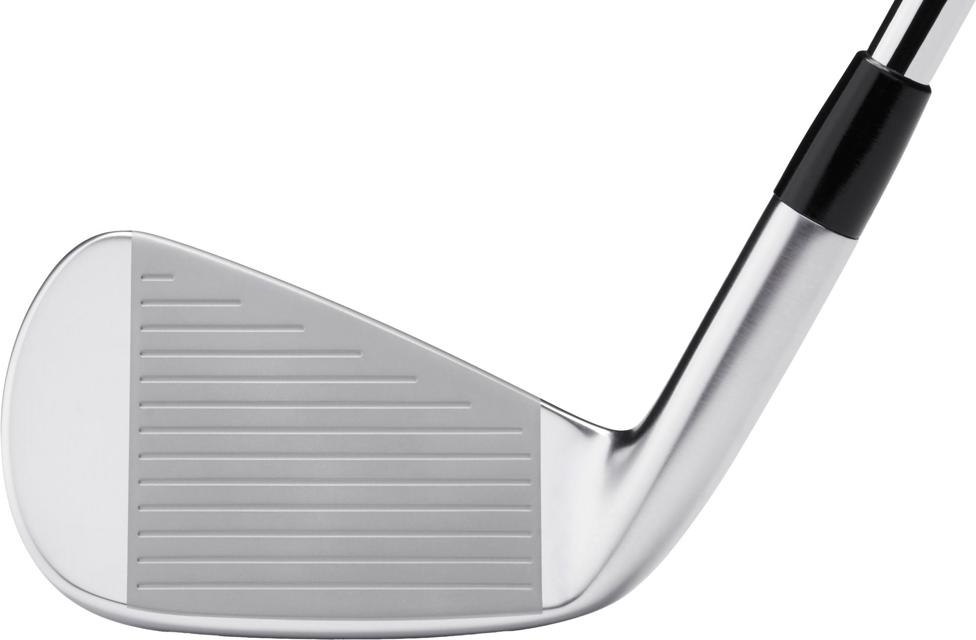 Mizuno Pro M-15 Custom Irons product image