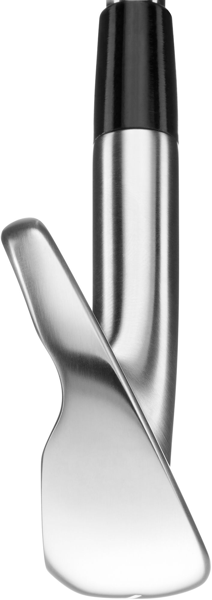 Mizuno Pro M-15 Custom Irons product image