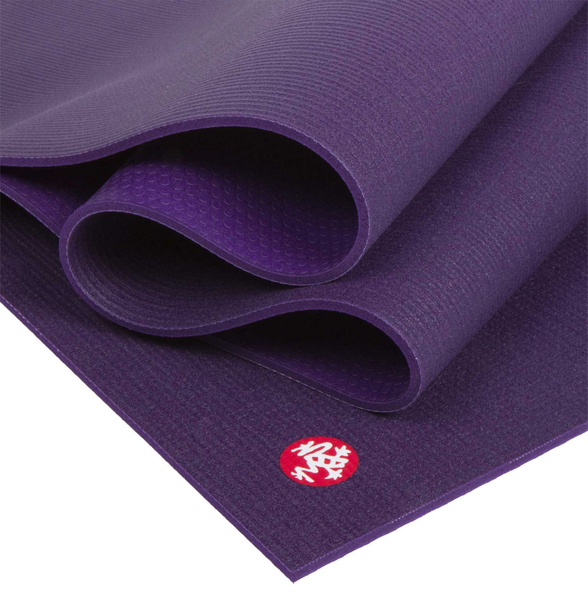 Manduka PRO Yoga Mat product image