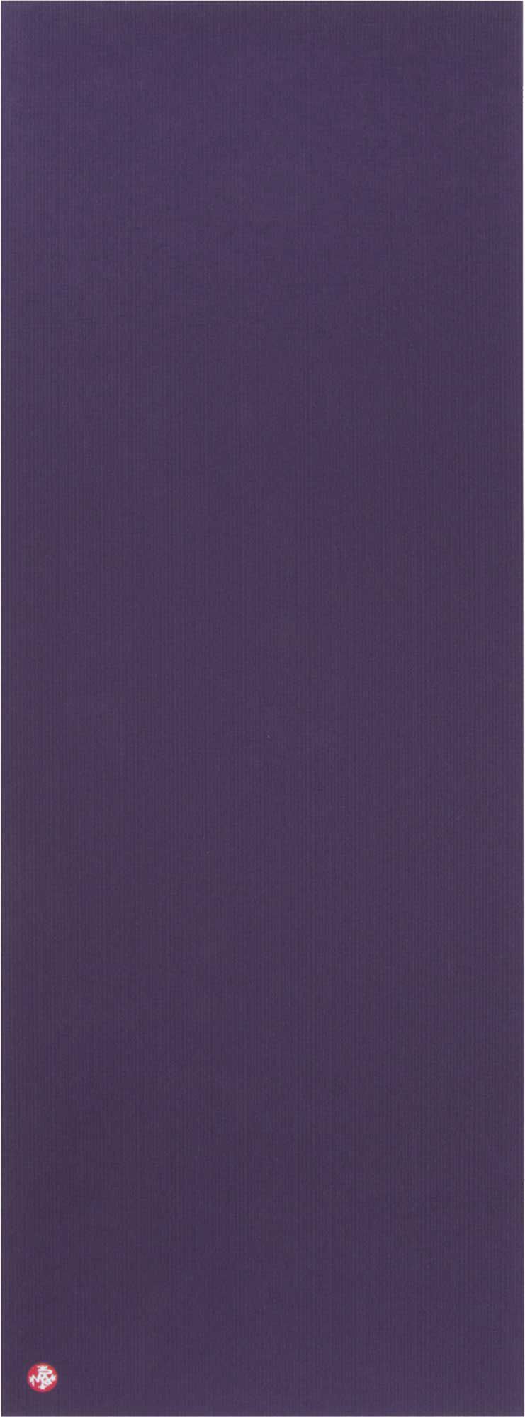 Manduka PRO Yoga Mat product image