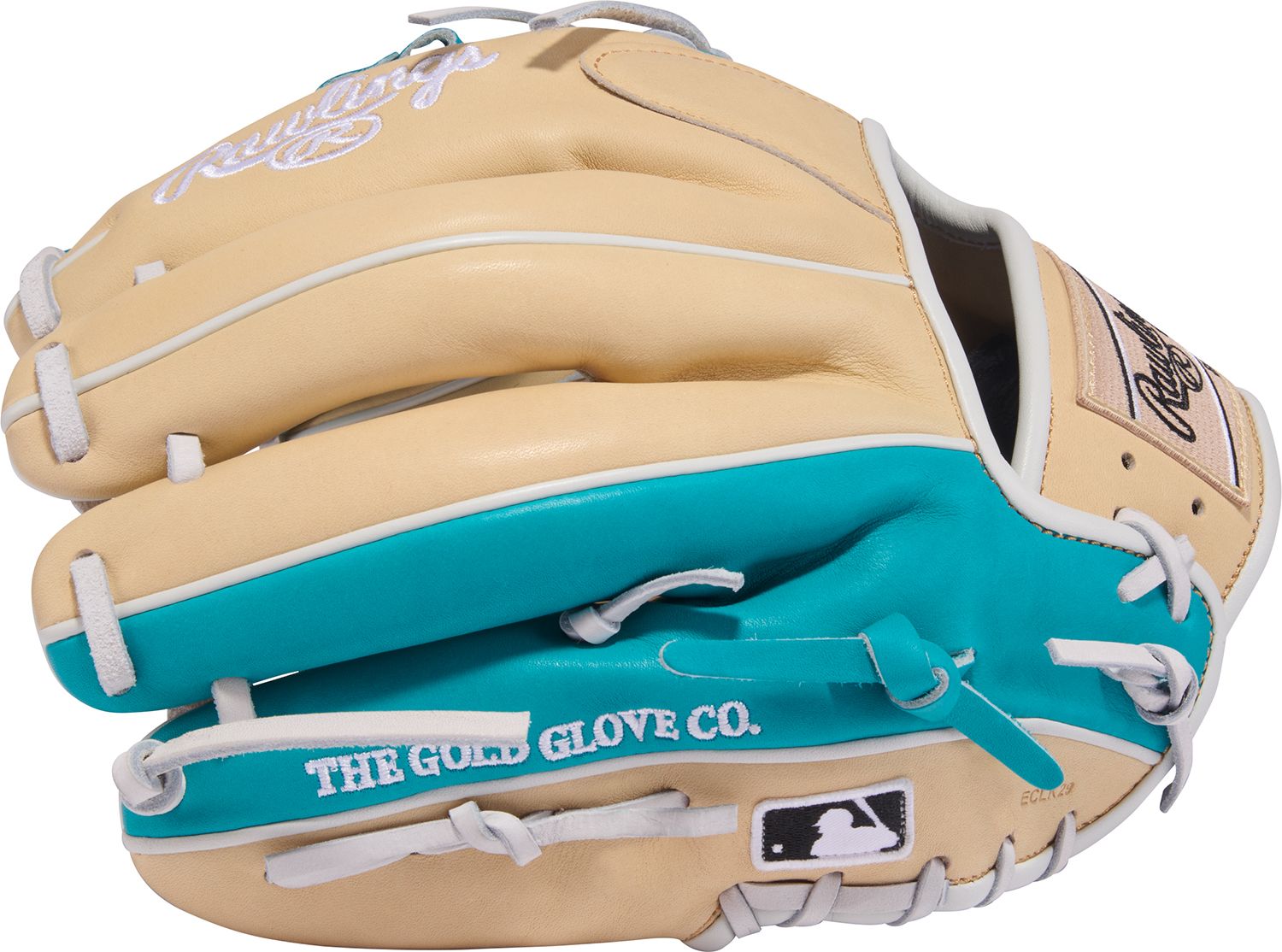 Rawlings 11.5" Heart of the Hide R2G Series Glove product image