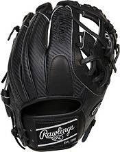 Rawlings 11.5'' HOH R2G Series Glove 2021 product image