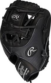 Rawlings 11.5'' HOH R2G Series Glove product image