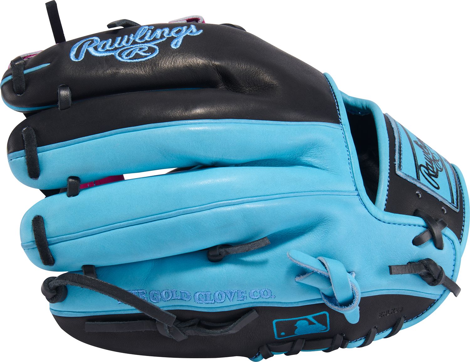 Rawlings 11.5'' Heart of the Hide R2G Spring Break Series Glove product image