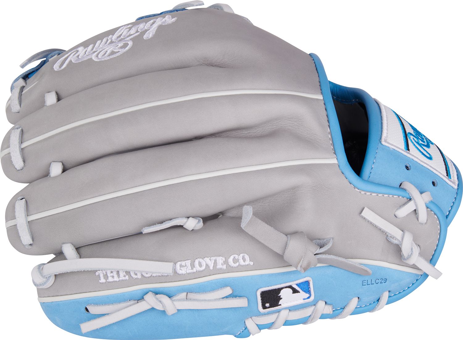 Rawlings 11.5" Heart of the Hide R2G Series Glove product image