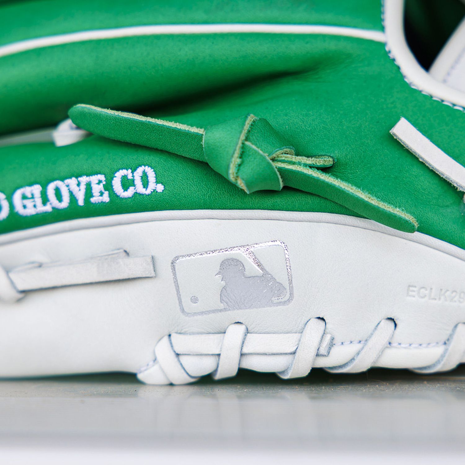 Rawlings 11.5" Heart of the Hide R2G Series Glove product image