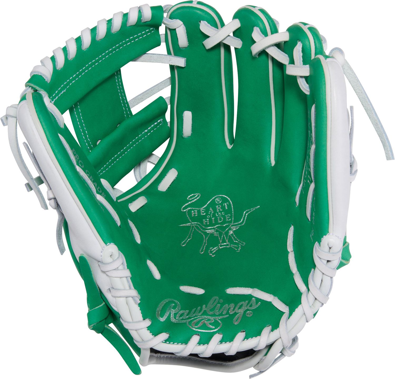 Rawlings 11.5" Heart of the Hide R2G Series Glove product image