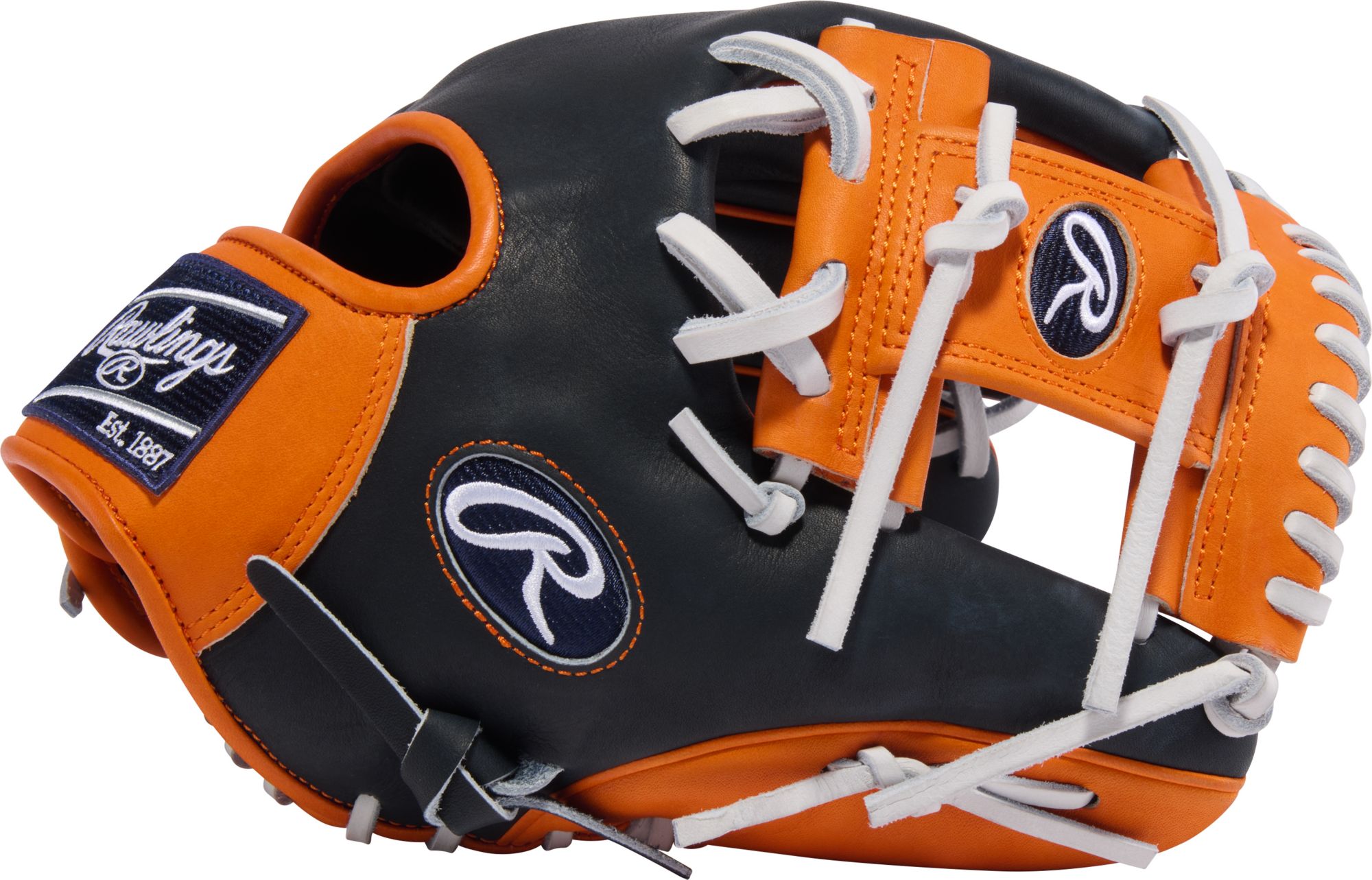 Rawlings 11.5" Heart of the Hide R2G Series Glove product image