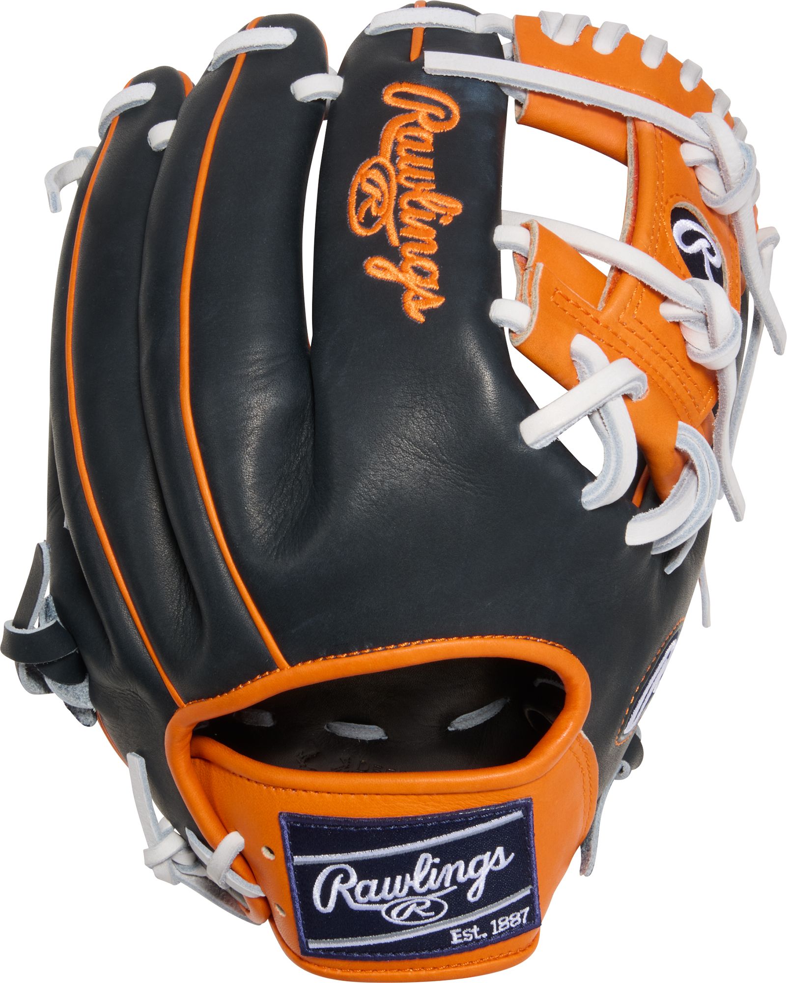 Rawlings 11.5" Heart of the Hide R2G Series Glove product image