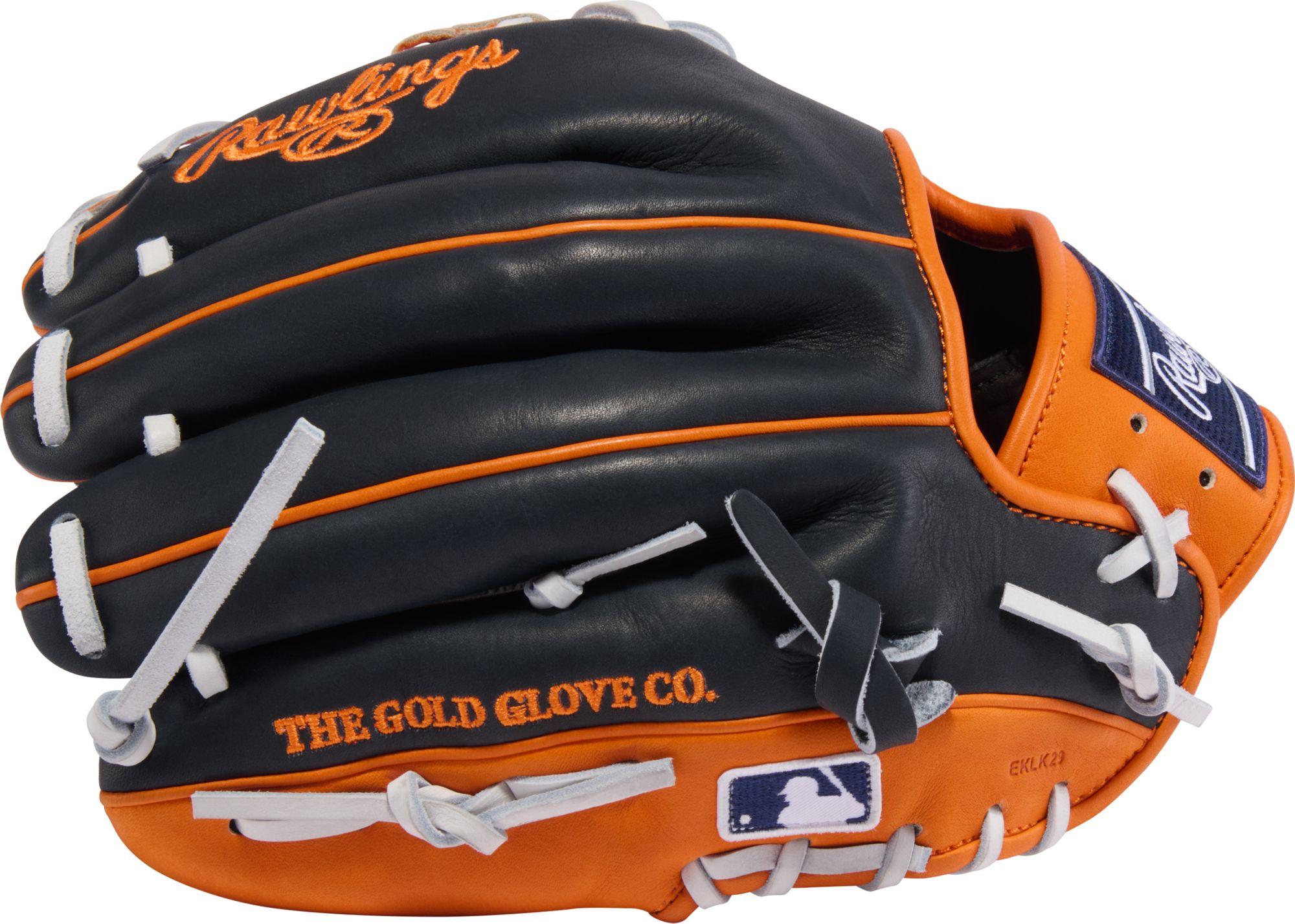 Rawlings 11.5" Heart of the Hide R2G Series Glove product image
