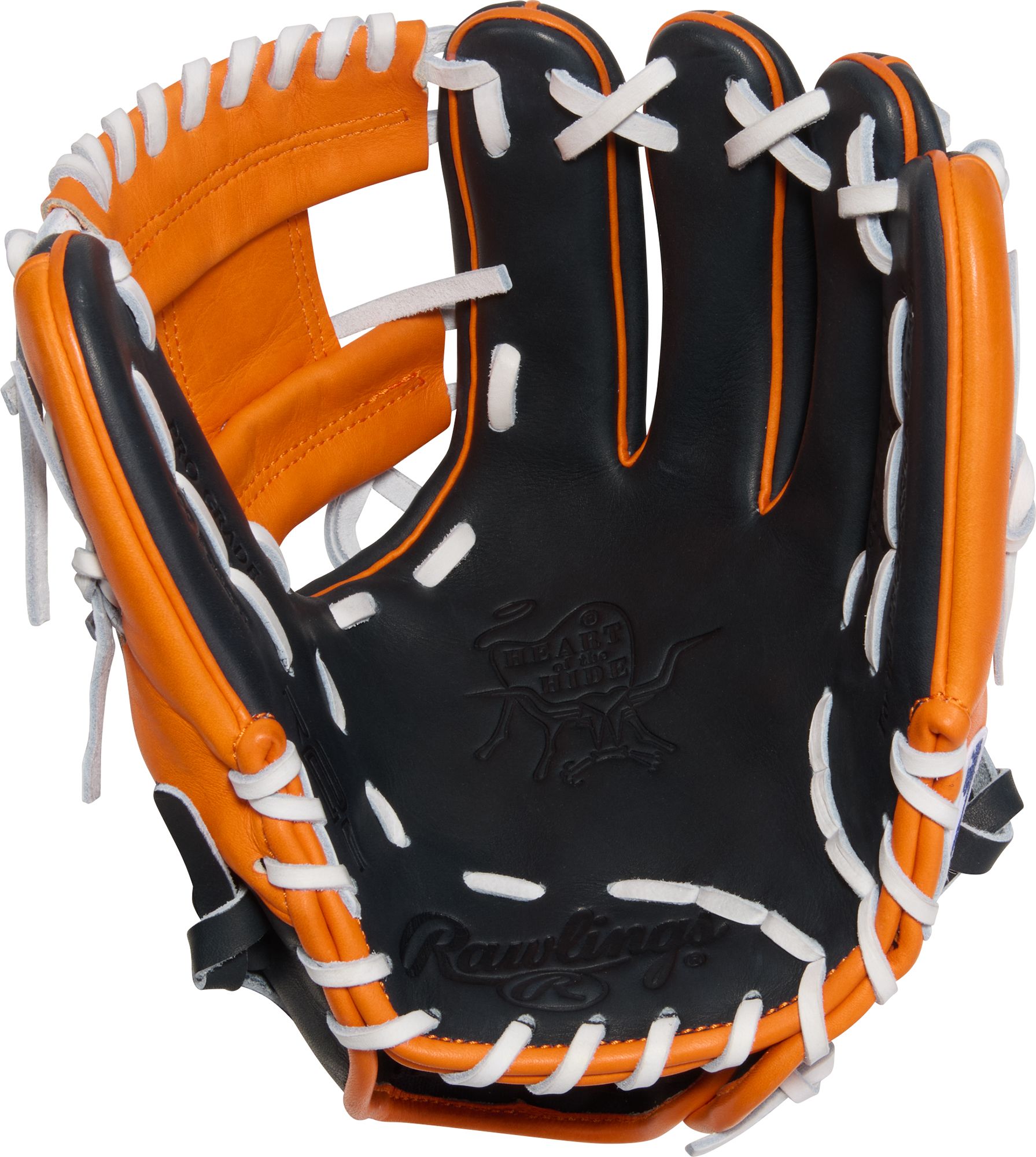 Rawlings 11.5" Heart of the Hide R2G Series Glove product image