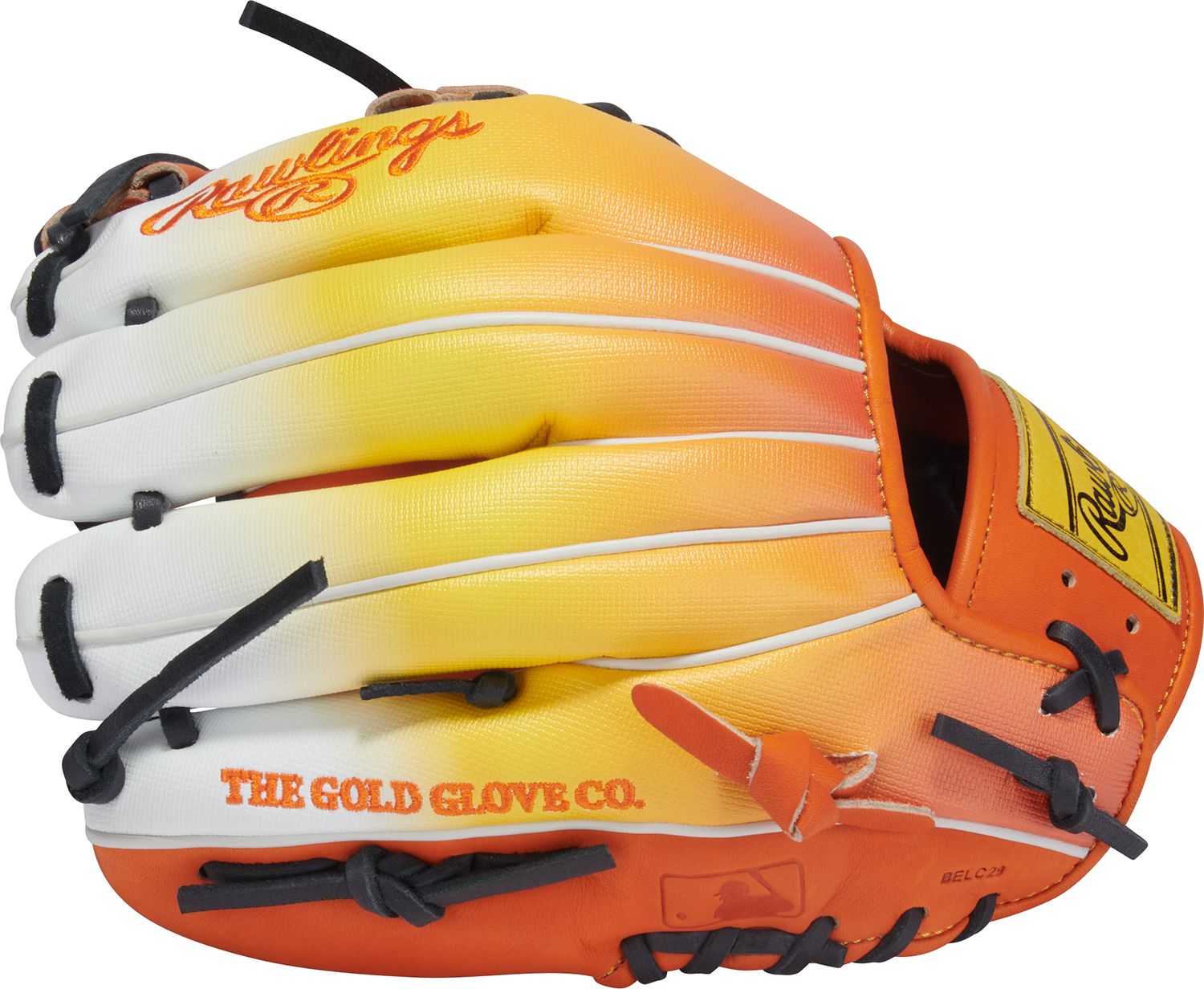 Rawlings 11.5'' Heart of the Hide R2G Series Glove product image