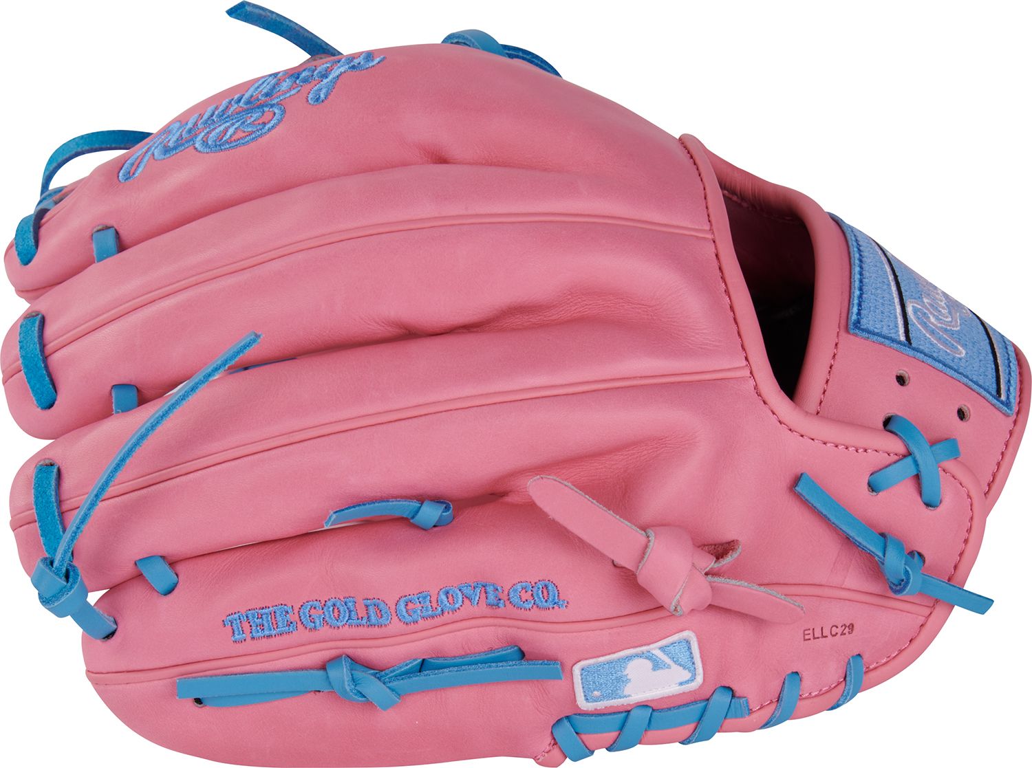 Rawlings 11.5" Heart of the Hide R2G Series Glove product image