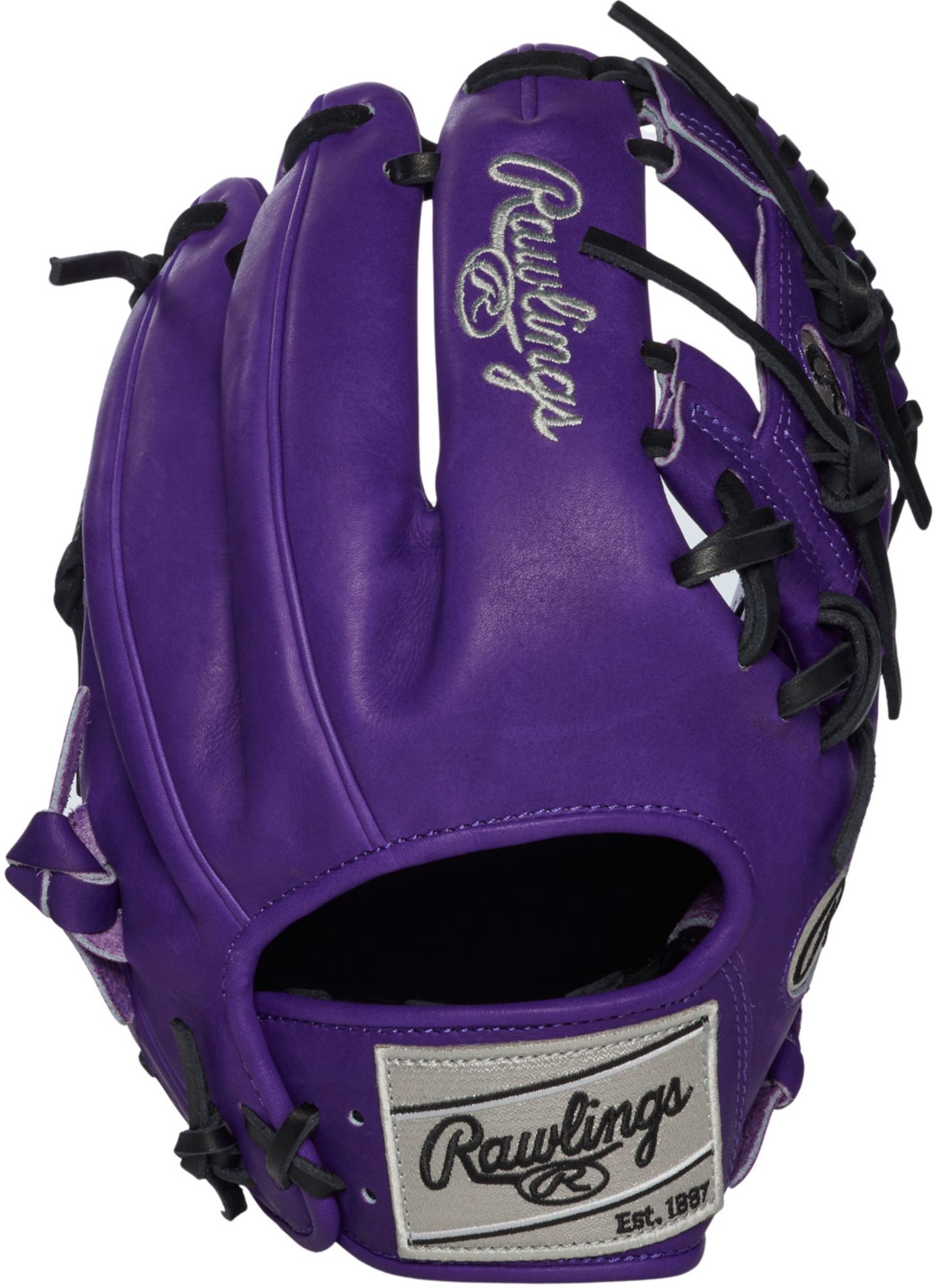 Rawlings 11.5'' Heart of the Hide Series Glove 2025 product image