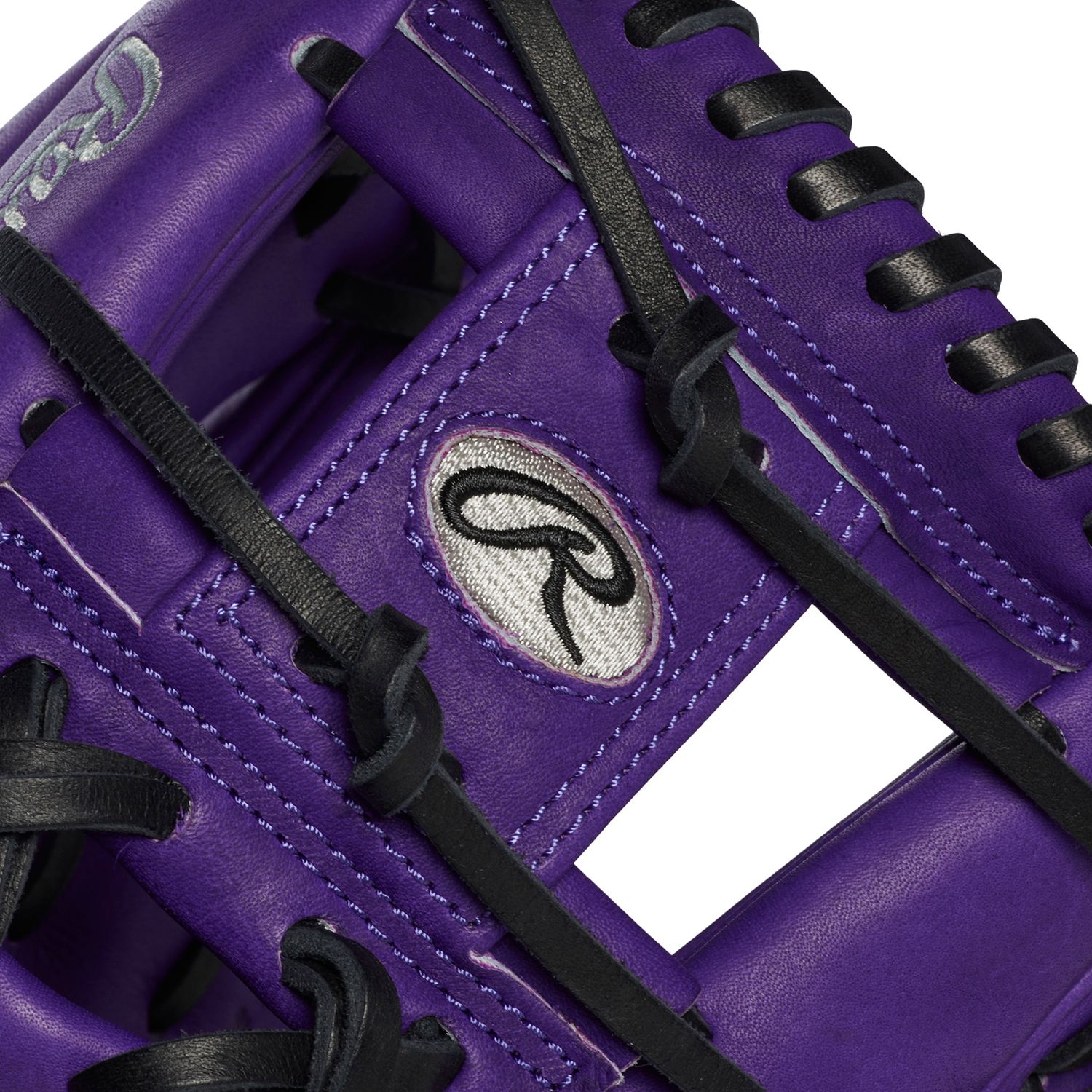 Rawlings 11.5'' Heart of the Hide Series Glove 2025 product image