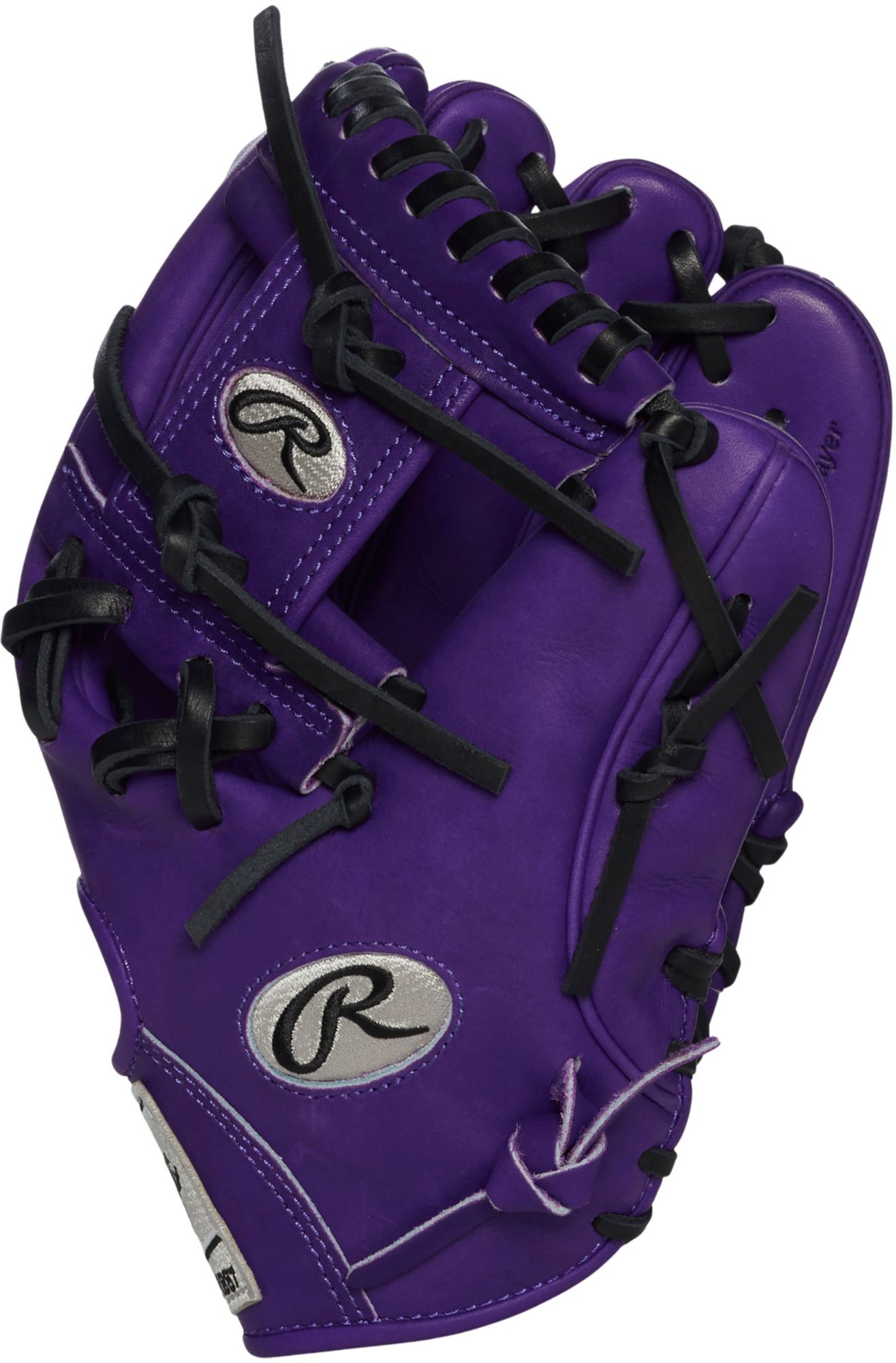 Rawlings 11.5'' Heart of the Hide Series Glove 2025 product image