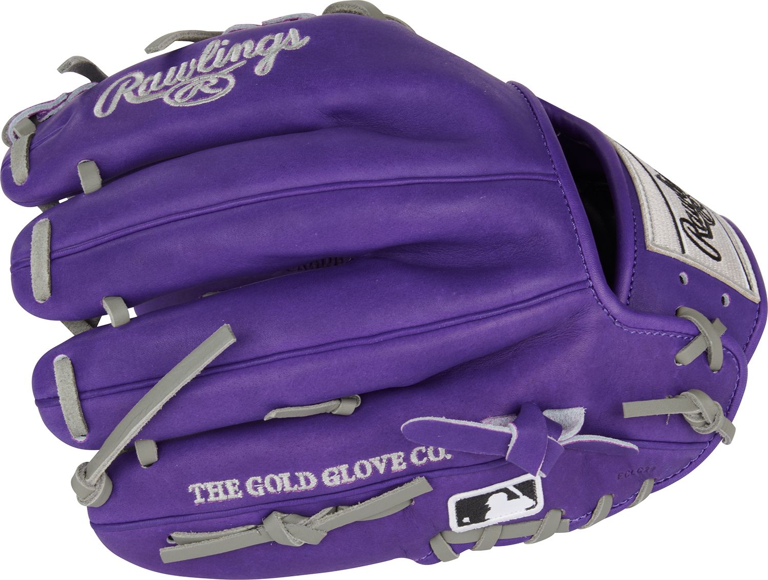 Rawlings 11.5'' Heart of the Hide Series Glove 2025 product image