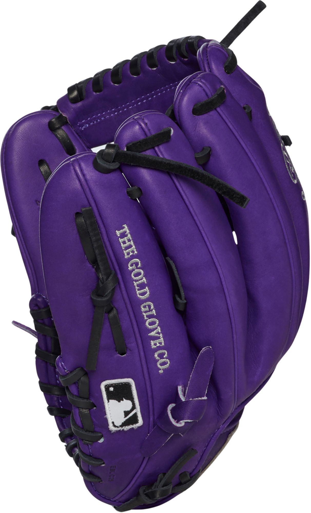 Rawlings 11.5'' Heart of the Hide Series Glove 2025 product image