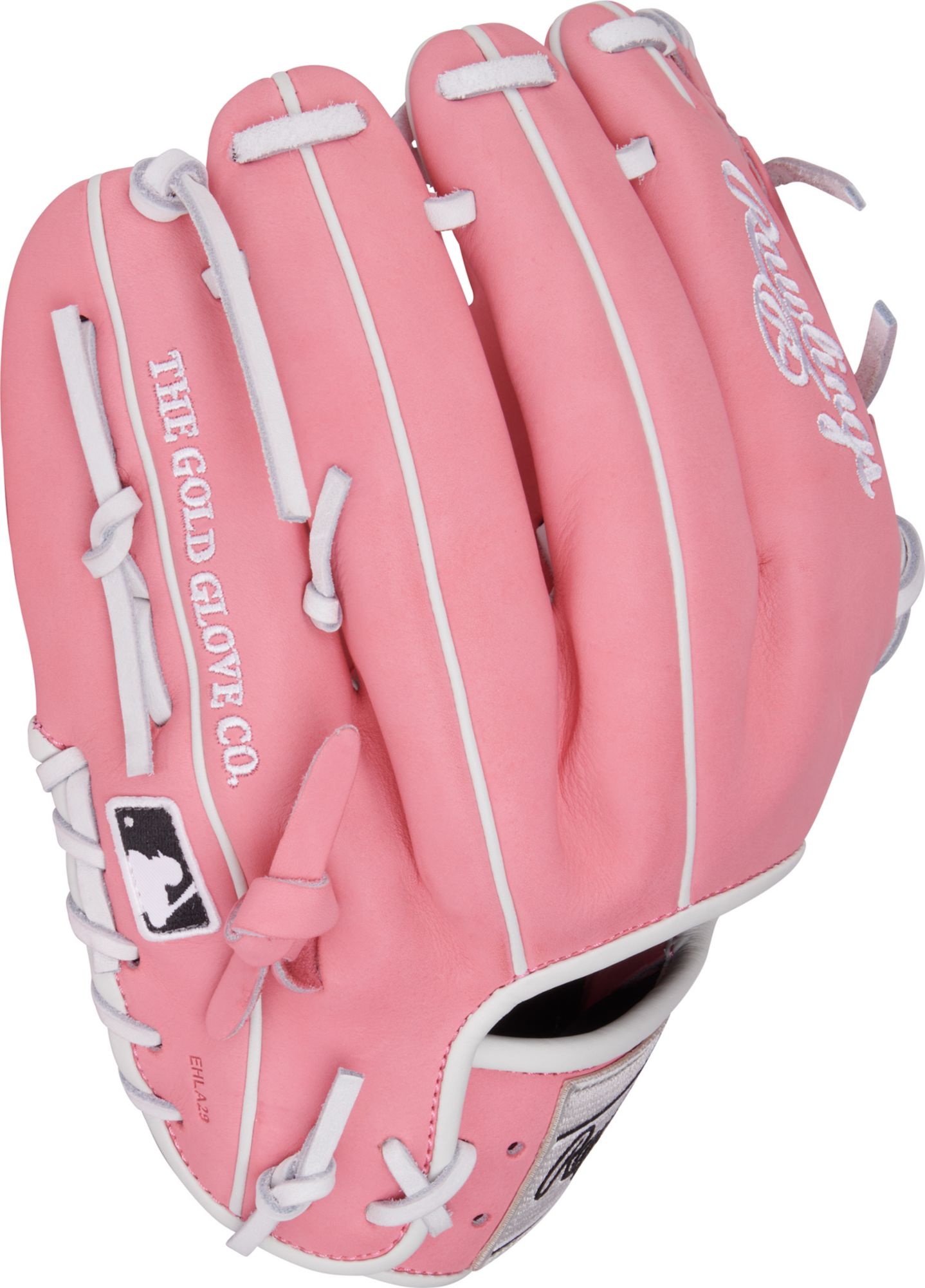 Rawlings 11.5'' Heart of the Hide Series Glove product image