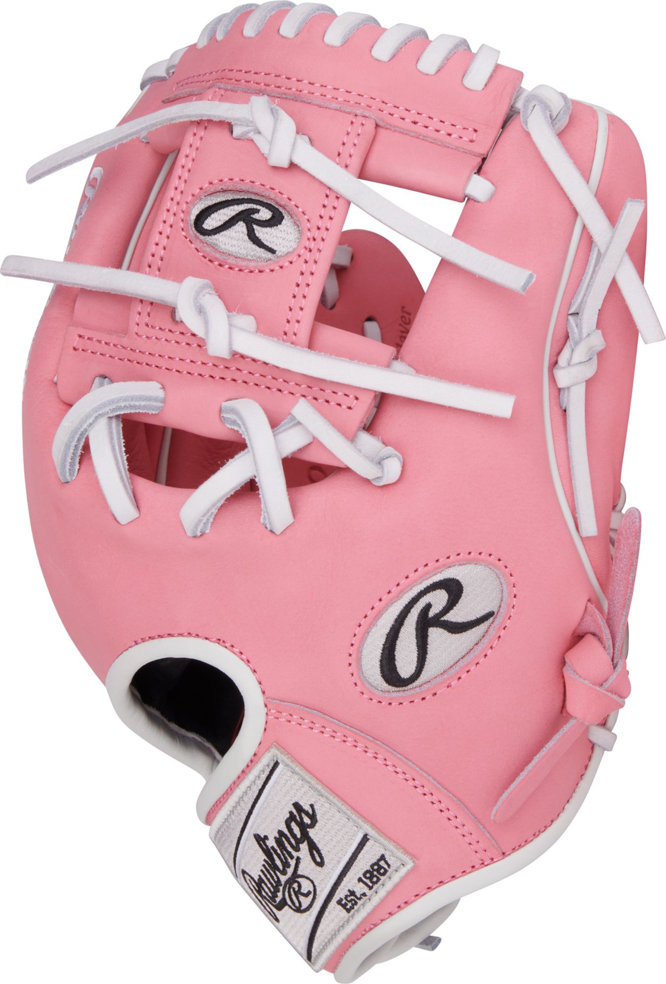 Rawlings 11.5'' Heart of the Hide Series Glove product image