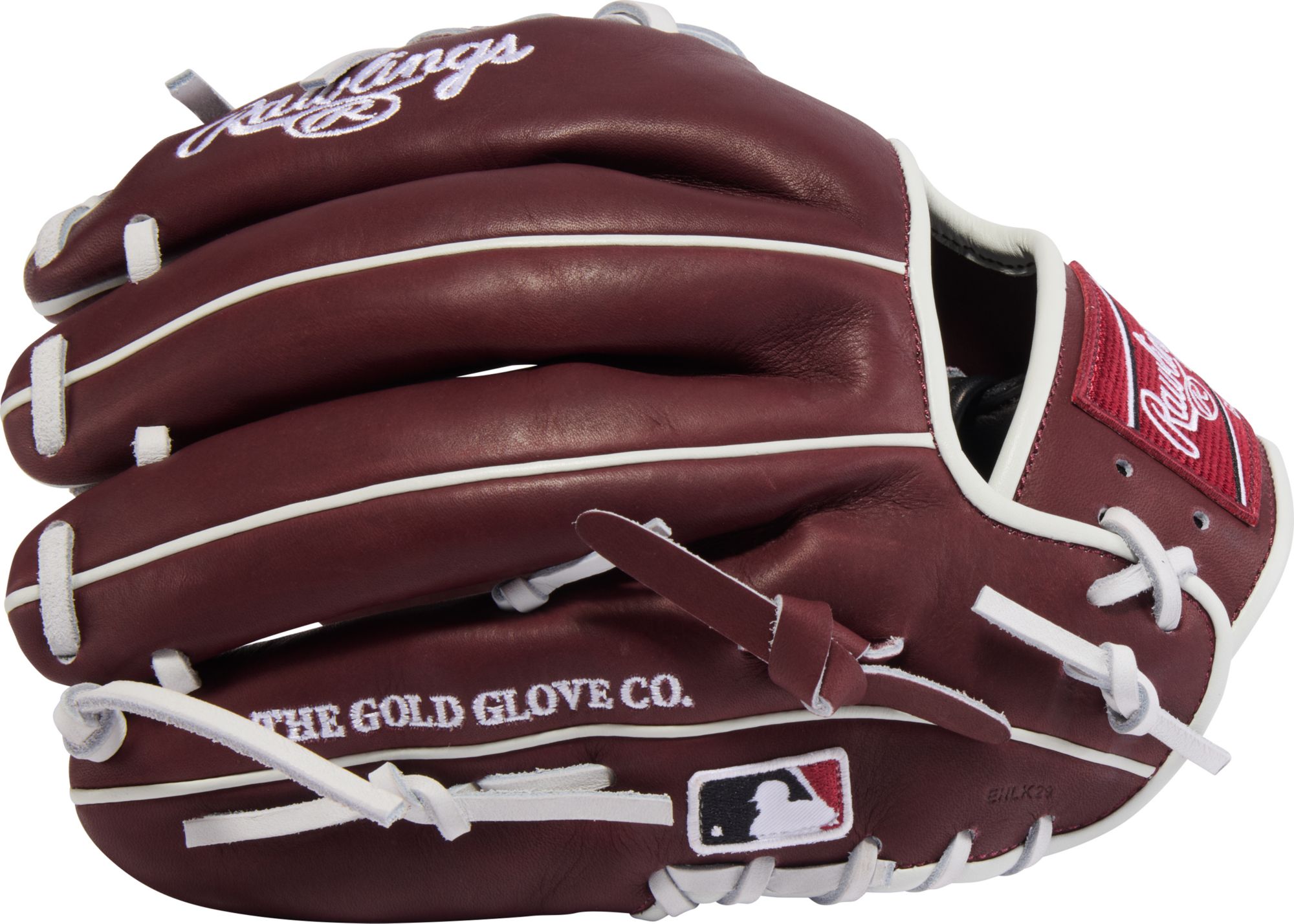Rawlings 11.5" Heart of the Hide R2G Series Glove product image