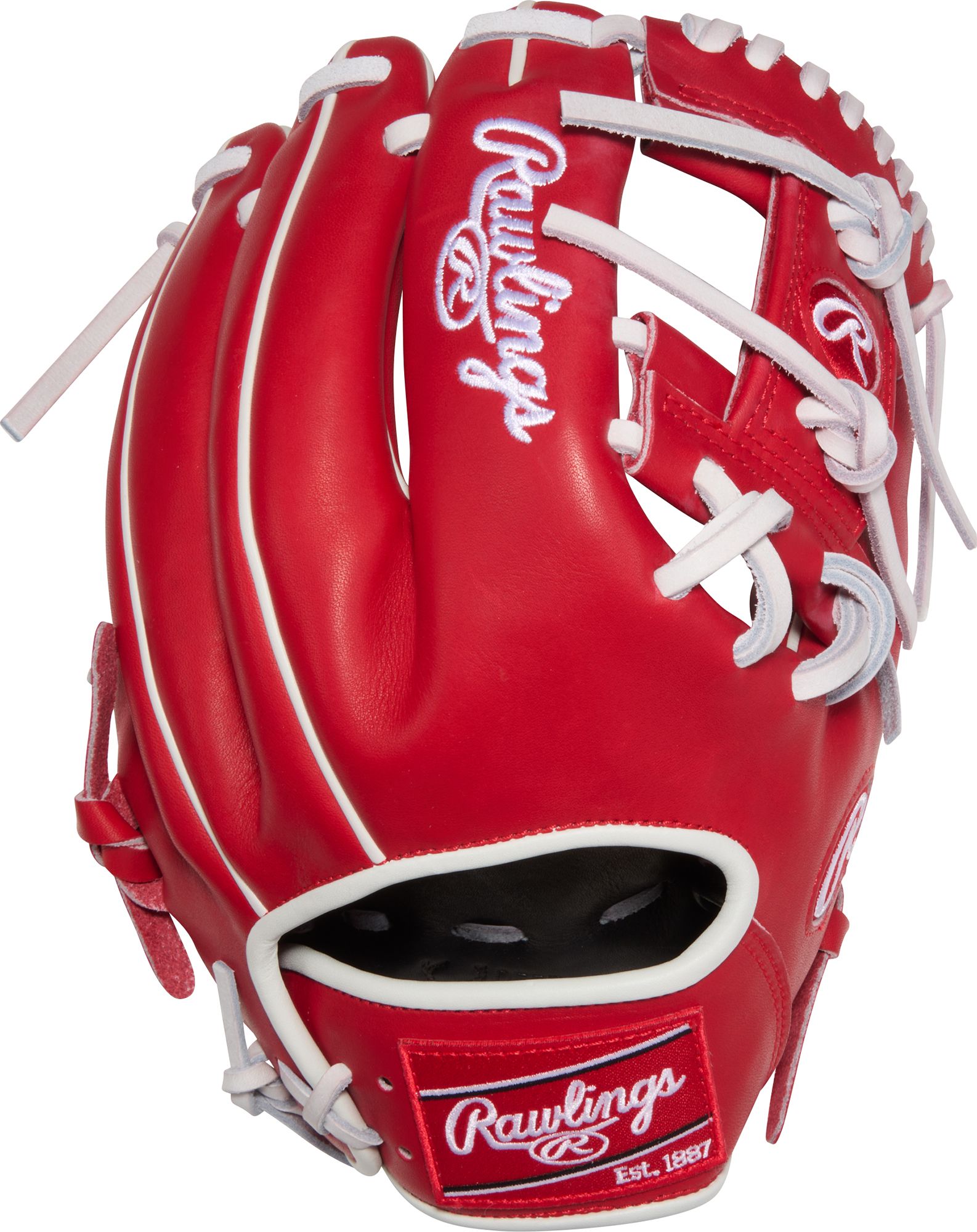 Rawlings 11.5" Heart of the Hide R2G Series Glove product image