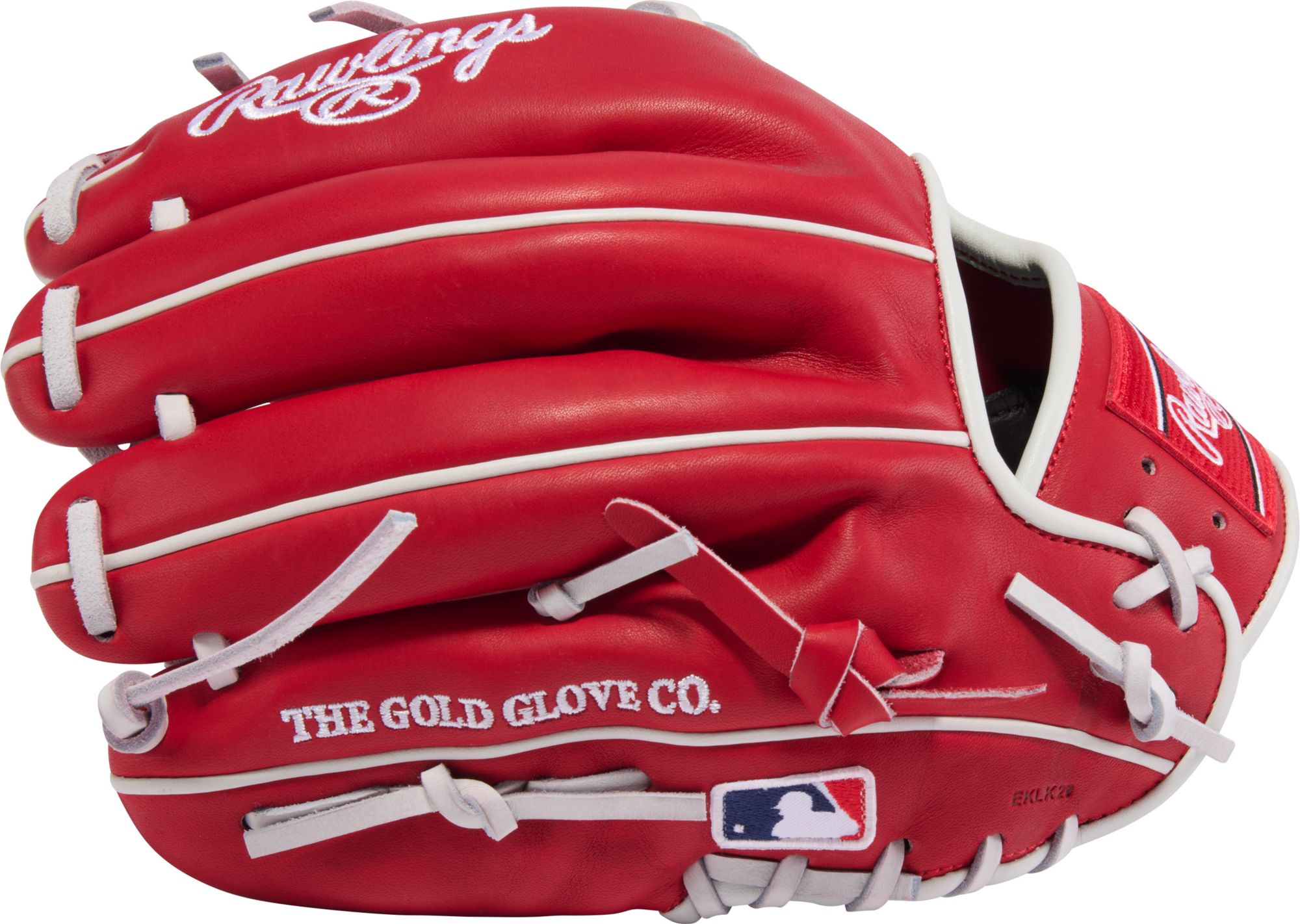 Rawlings 11.5" Heart of the Hide R2G Series Glove product image