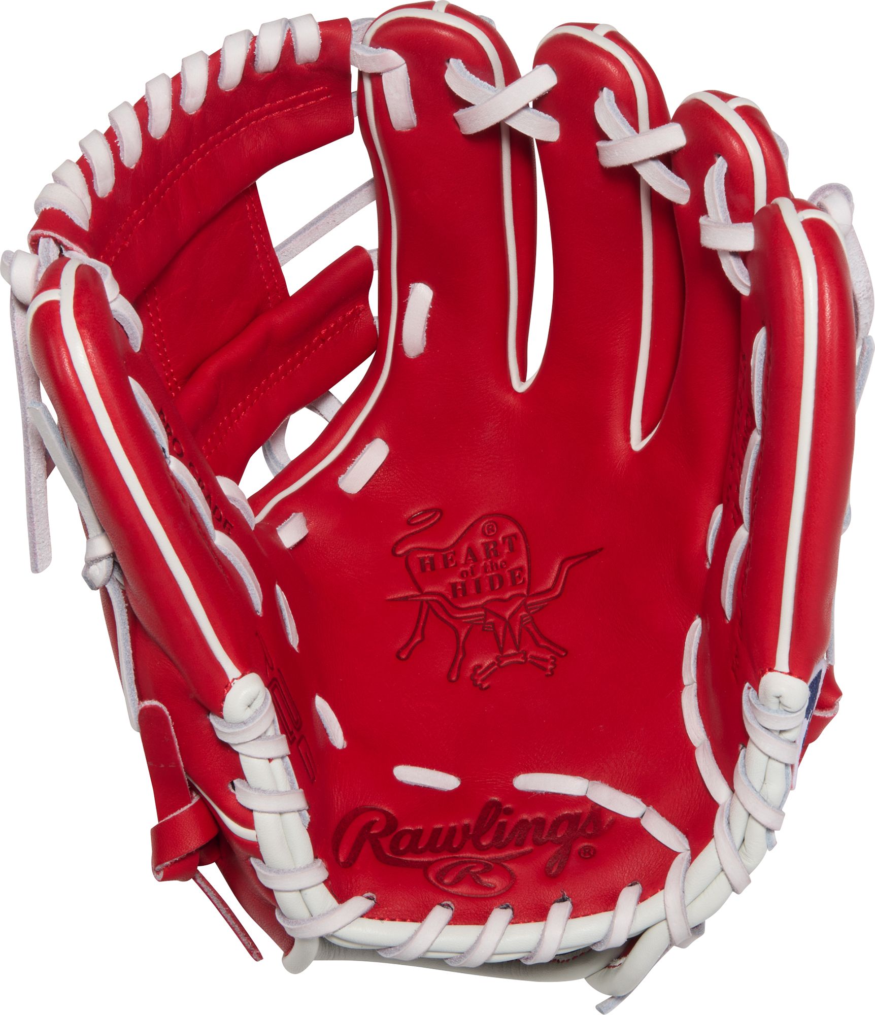 Rawlings 11.5" Heart of the Hide R2G Series Glove product image