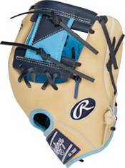 Rawlings 11.5'' HOH Series Glove 2023 product image