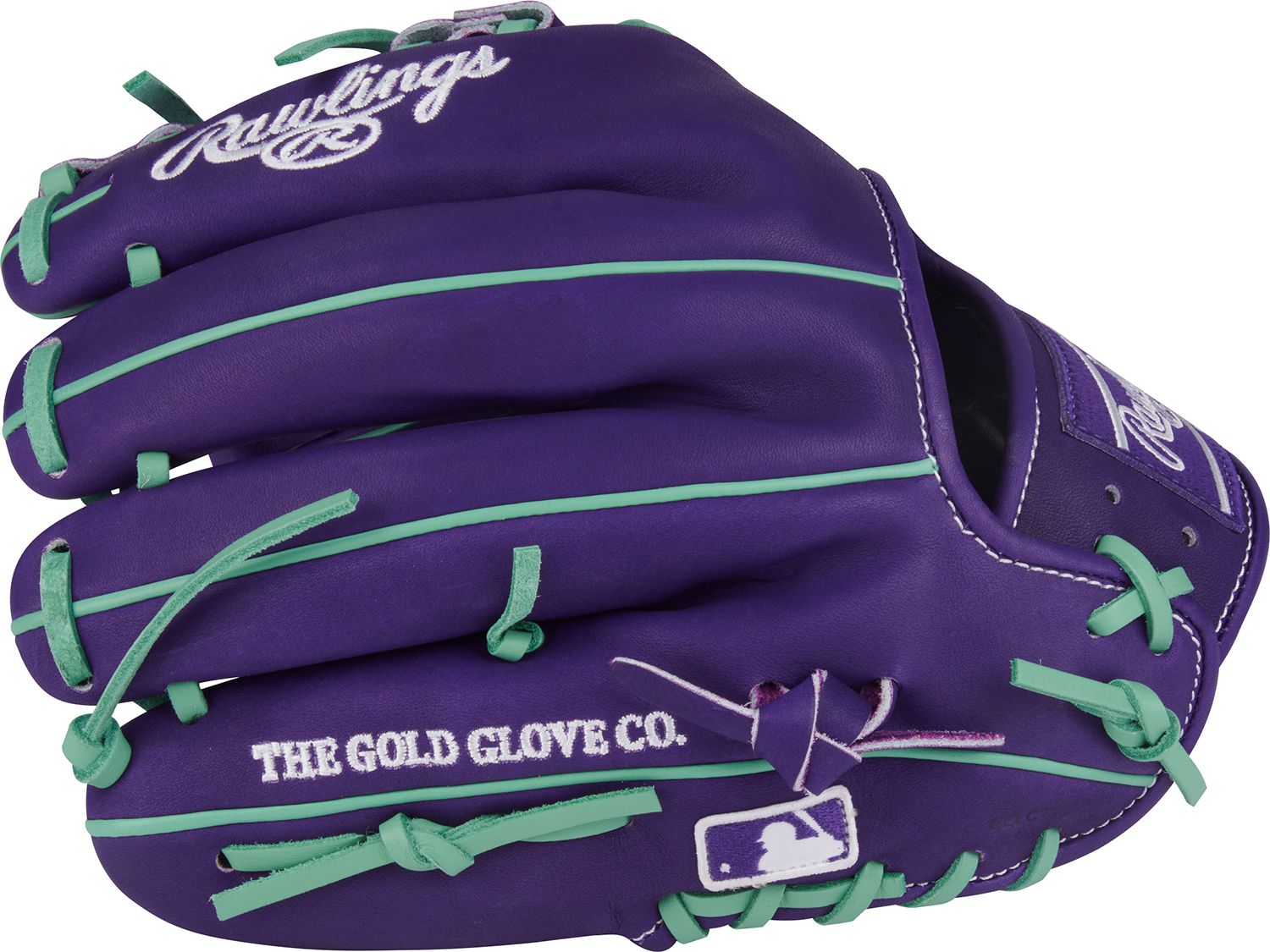 Rawlings 11.5" Heart of the Hide R2G Series Glove product image