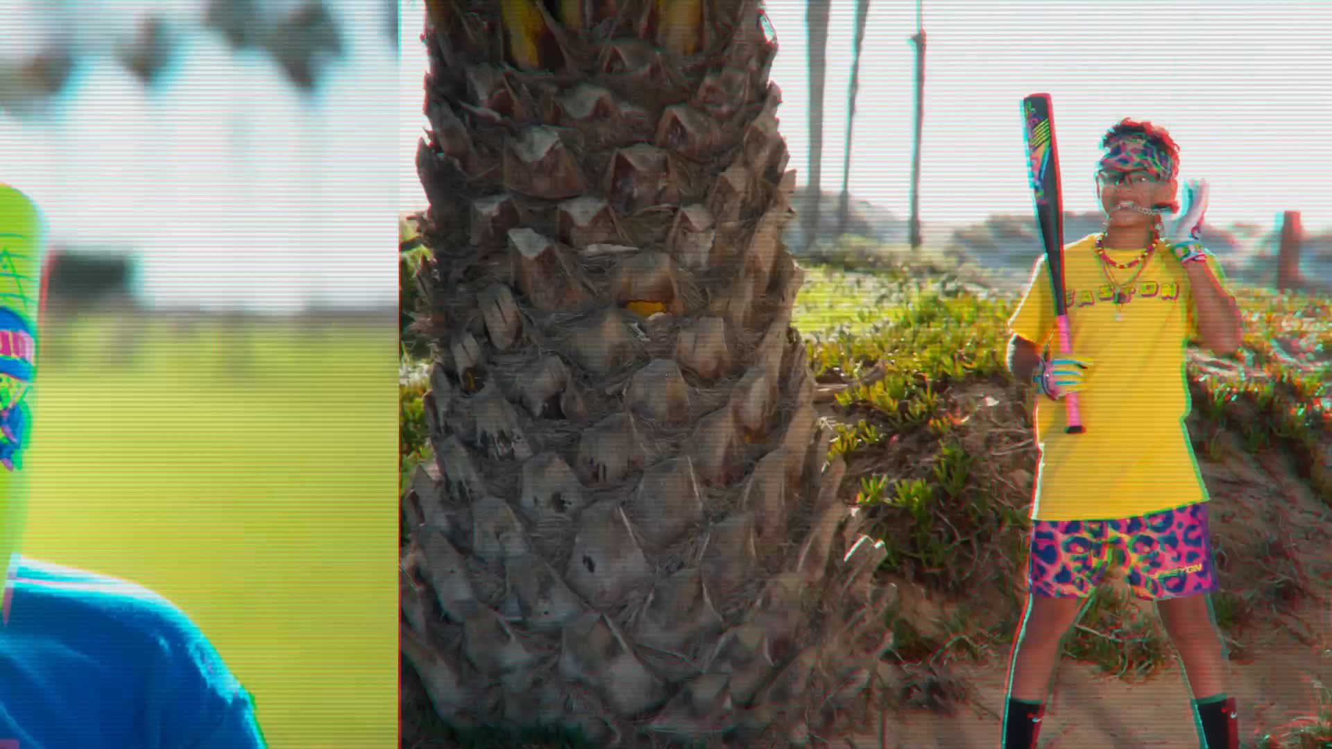 Rawlings 11.5'' Heart of the Hide R2G Spring Break Series Glove product