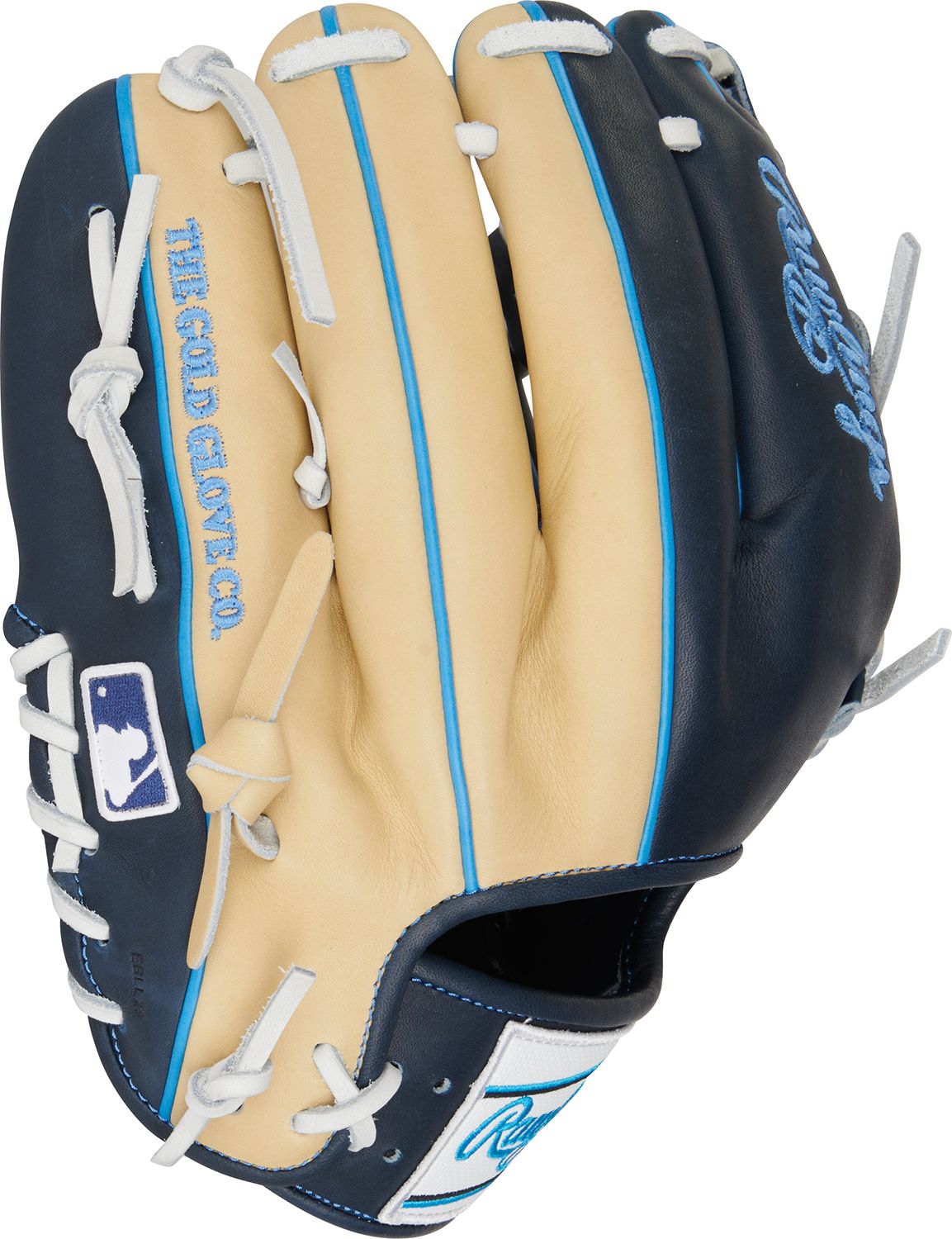 Rawlings 11.5'' Heart of the Hide Series Glove product image