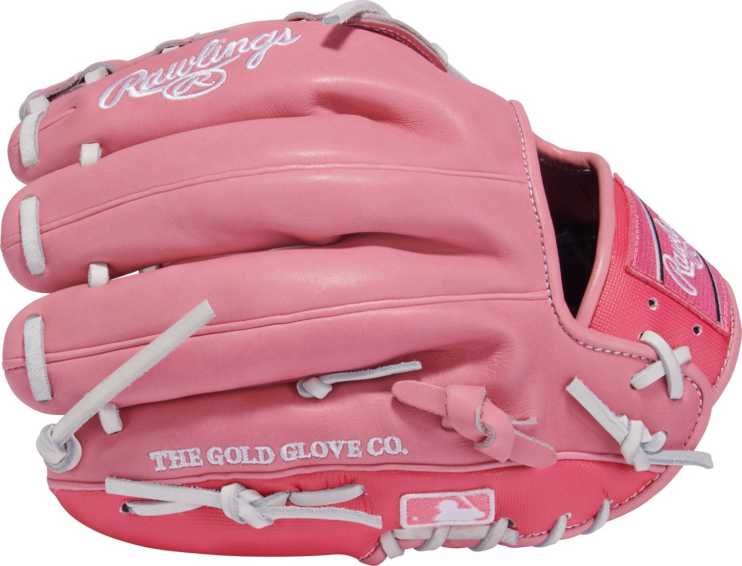 Rawlings 11.5'' Heart of the Hide R2G Series Glove product image