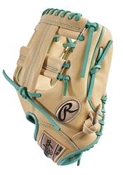 Rawlings 11.5" HOH R2G ContoUR Fit Series Glove 2022 product image