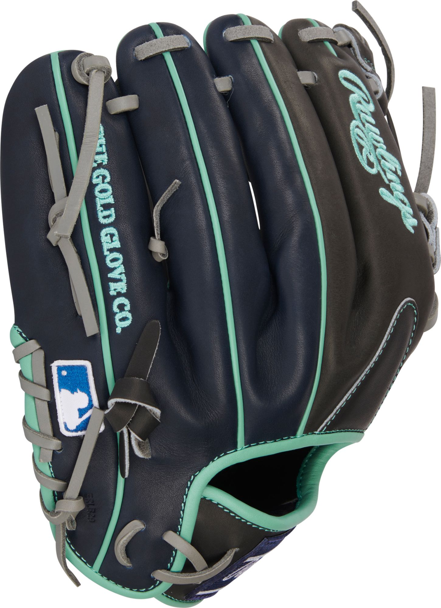 Rawlings 11.5'' Heart of the Hide R2G ContoUR Fit Series Glove product image