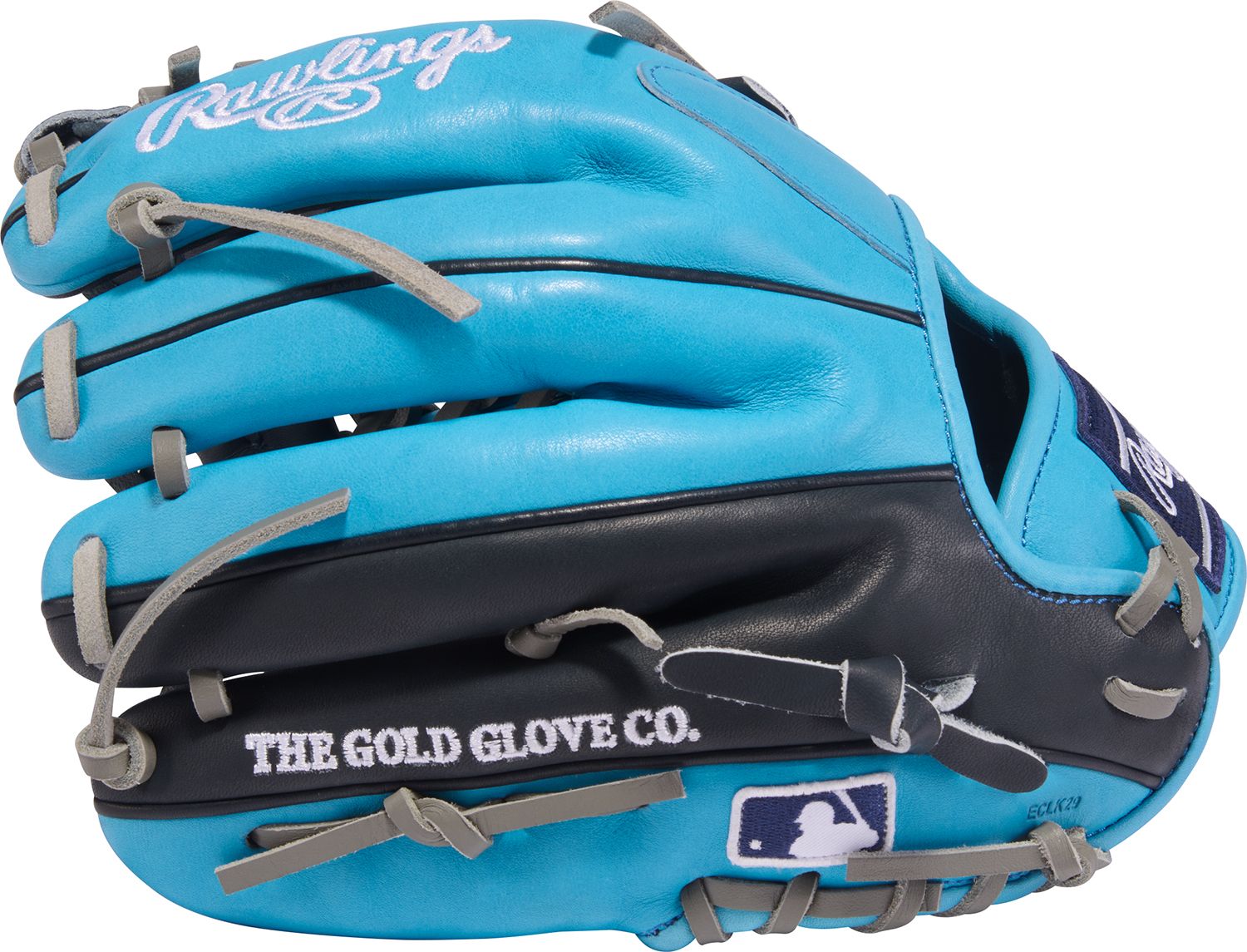 Rawlings 11.5" Heart of the Hide R2G ContoUR Fit Series Glove product image