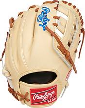 Rawlings 11.5" HOH R2G ContoUR Fit Series Glove 2023 product image