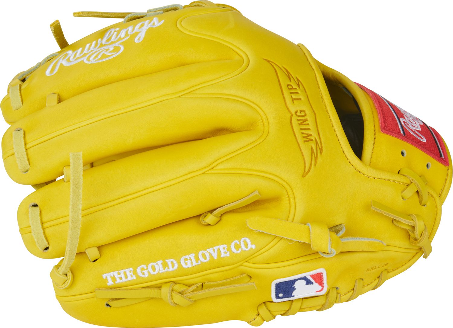 Rawlings 11.5'' Heart of the Hide R2G Series Glove product image