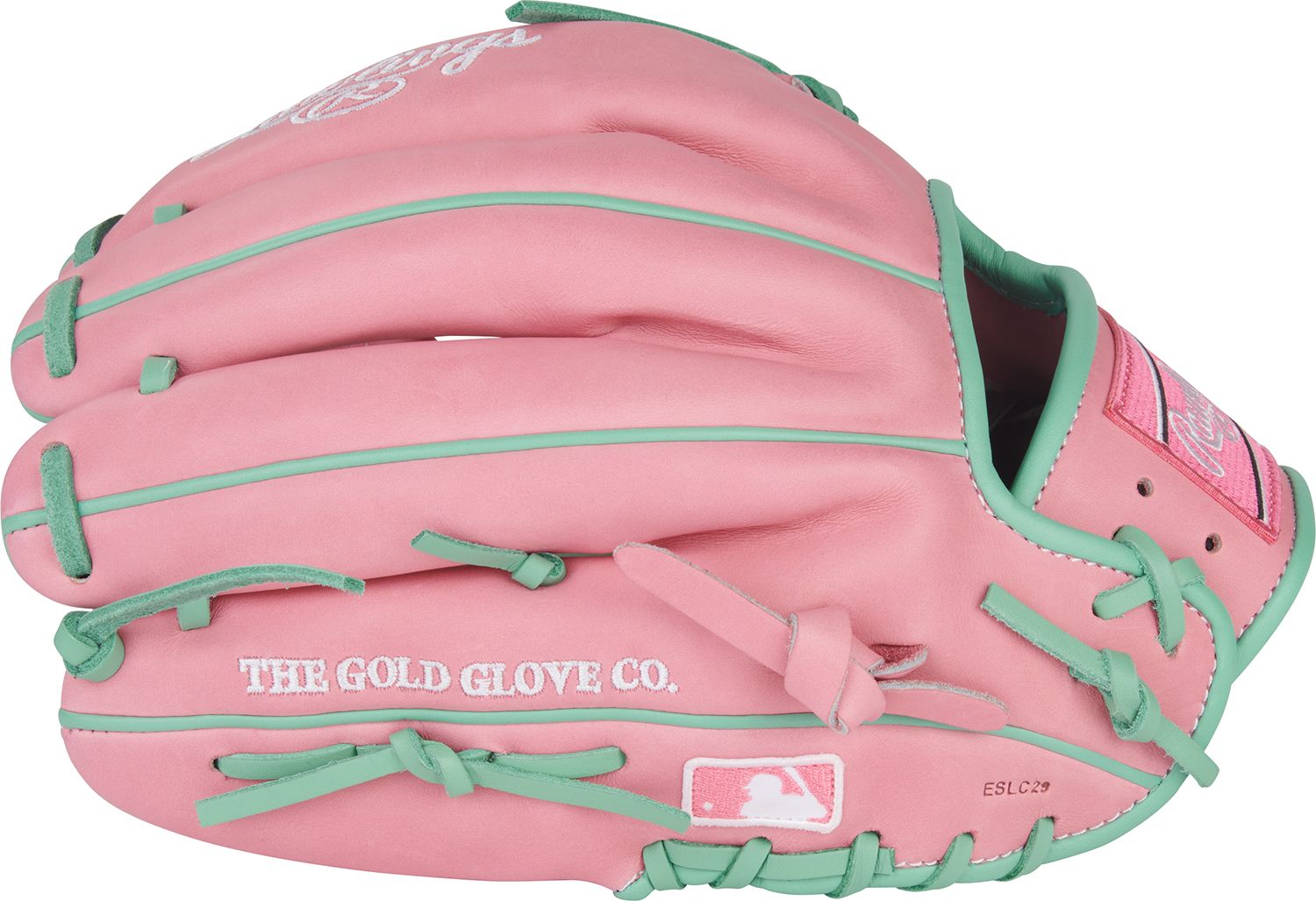 Rawlings 11.75" Heart of the Hide R2G Series Glove product image