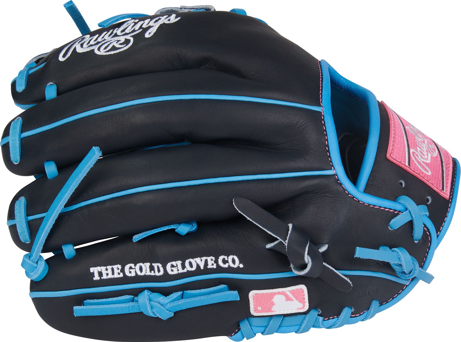 Rawlings 11.75'' Heart of the Hide R2G Series Glove product image