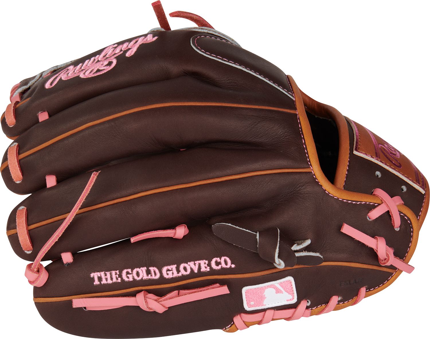 Rawlings 11.75'' Heart of the Hide R2G Limited Edition Series Glove product image