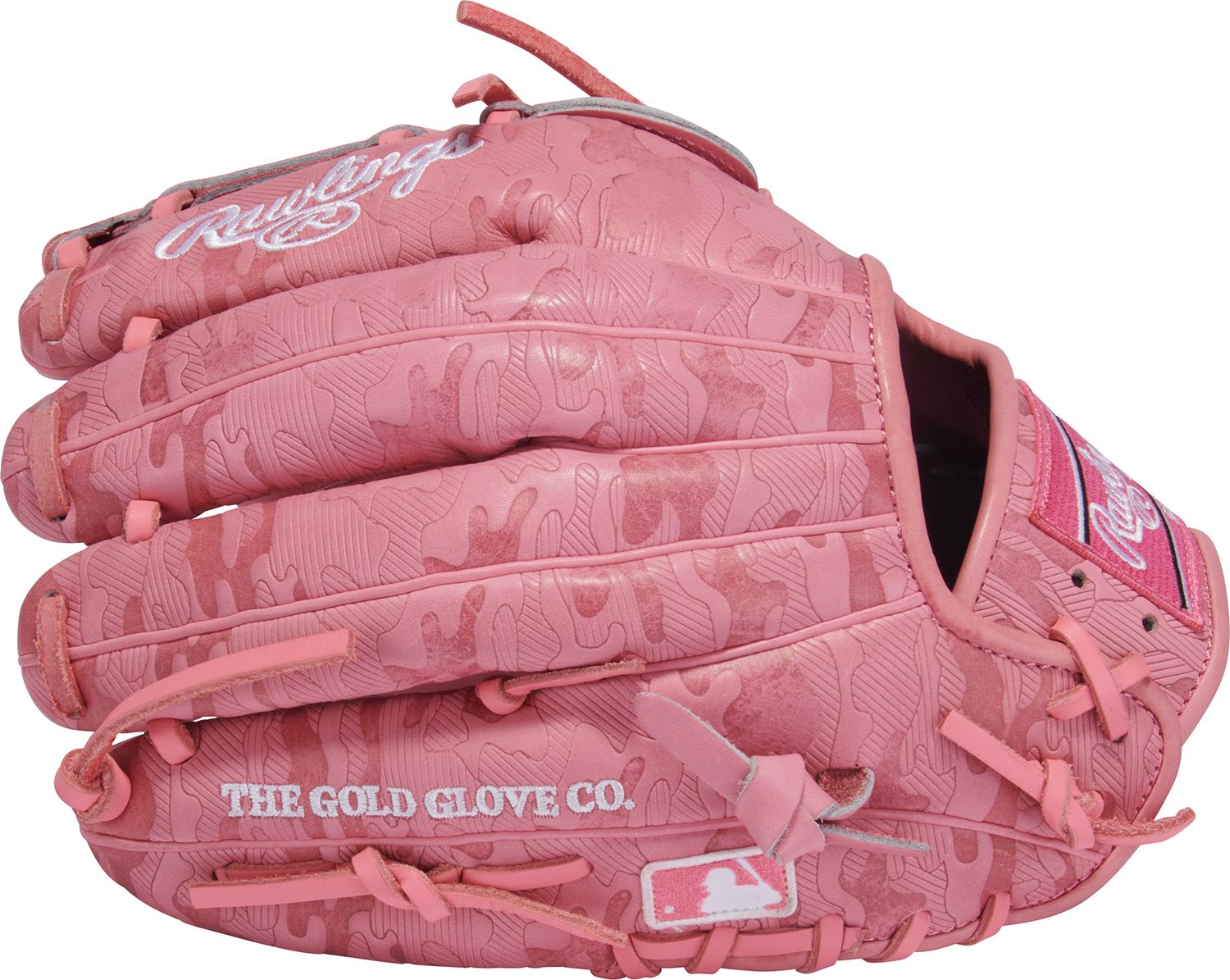 Rawlings 11.75'' Heart of the Hide R2G Series Glove product image