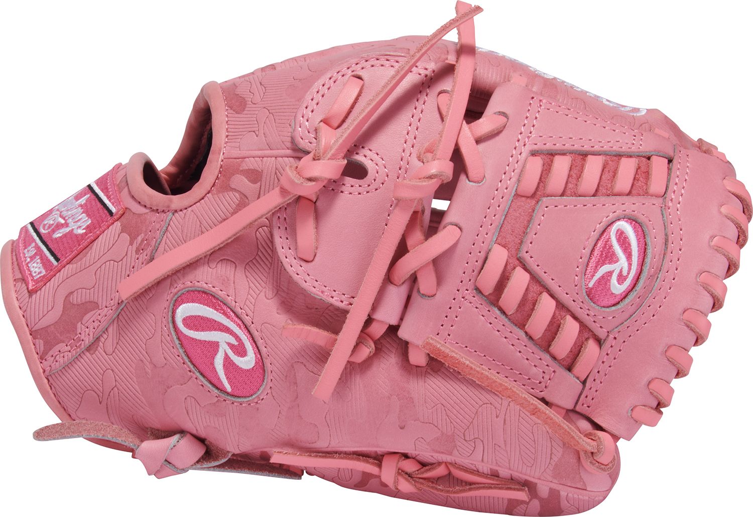 Rawlings 11.75'' Heart of the Hide R2G Series Glove product image