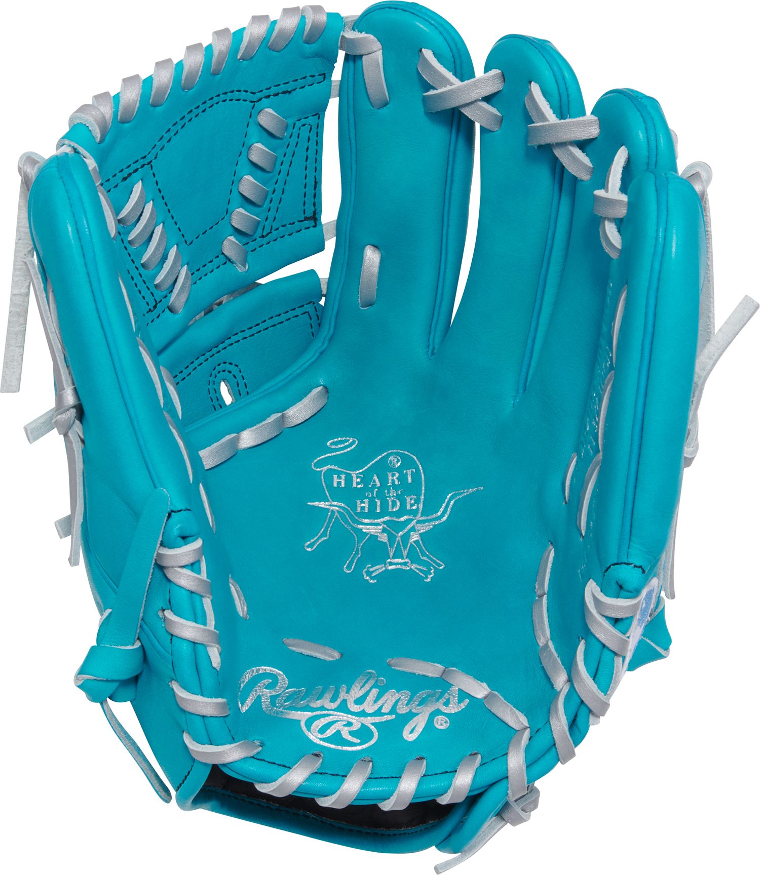 Rawlings 11.75'' Heart of the Hide R2G Series Glove product image