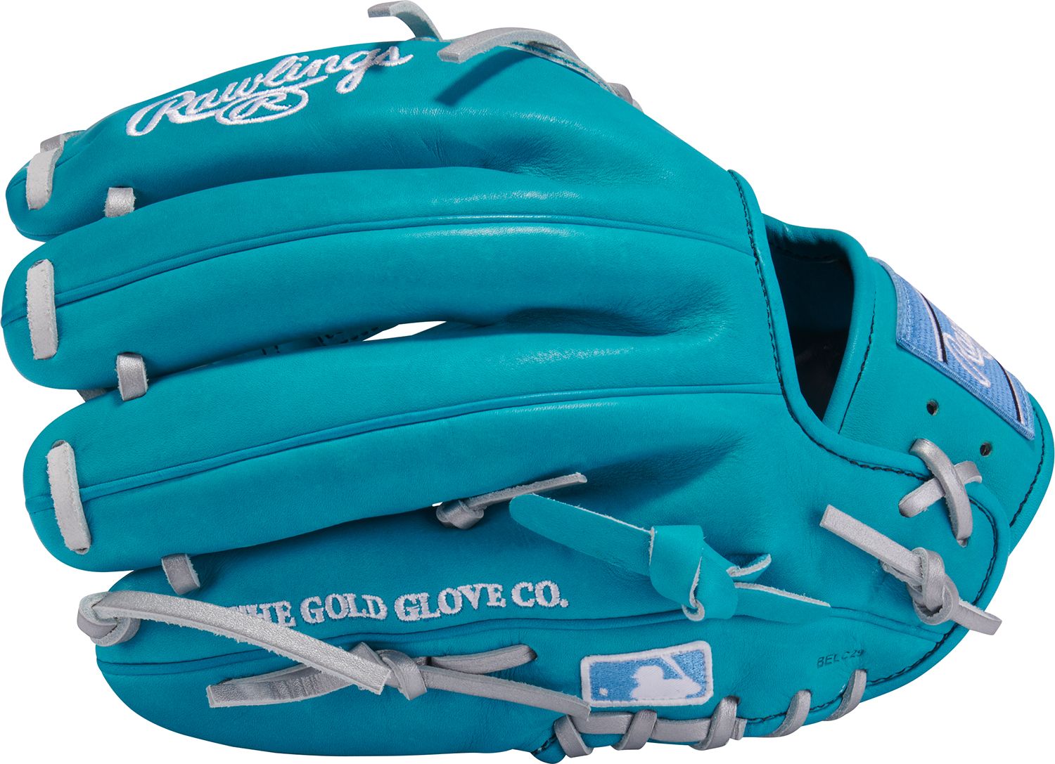 Rawlings 11.75'' Heart of the Hide R2G Series Glove product image