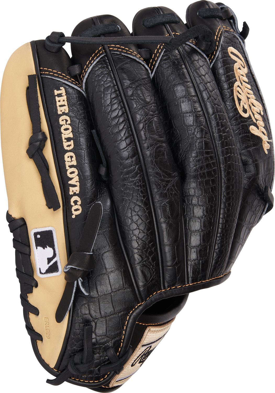 Rawlings 11.75'' Heart of the Hide R2G Series Glove product image
